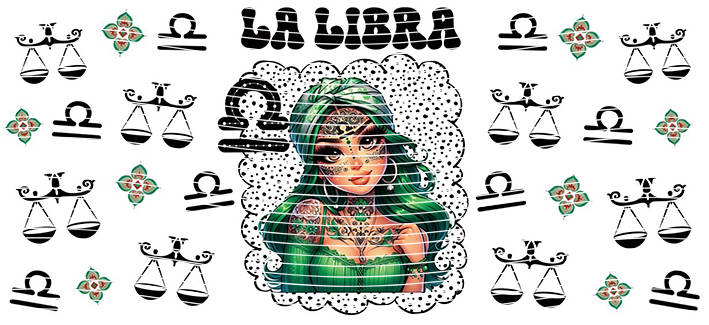 16oz Constellation-CI-98